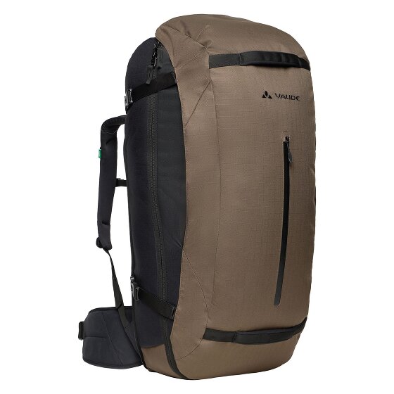 Vaude Mundo 65 + To Go Sac à dos 77 cm pour ordinateur portable