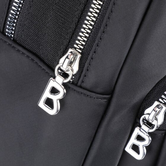 Bogner Verbier Play 1.0 Hermine Sac à dos de ville 30 cm