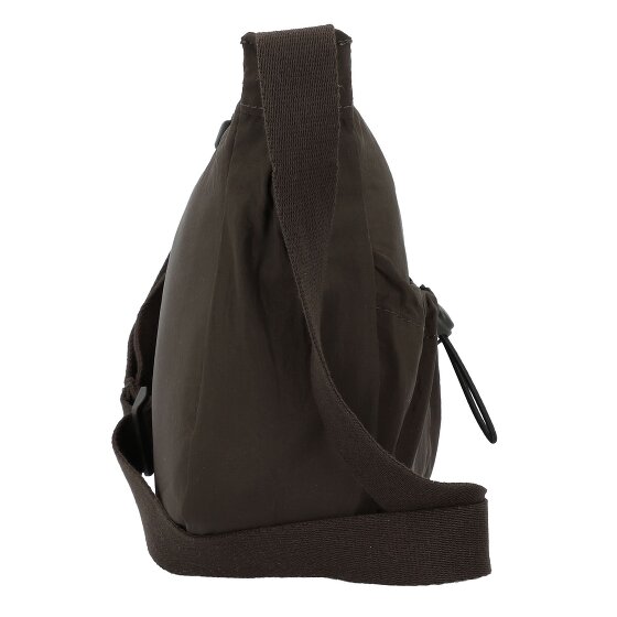 Bench Soft Sac à bandoulière 33 cm