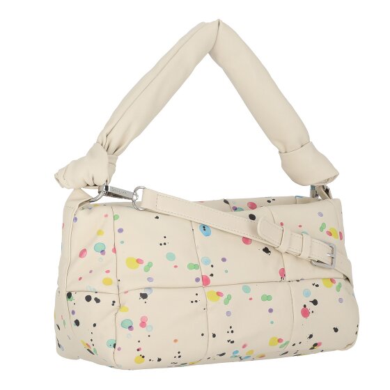 Desigual Basic 2 Sac à main 28 cm