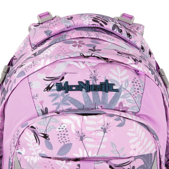 McNeill LUCA Sac à dos scolaire 45 cm