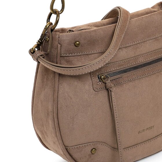 Suri Frey SFY Brittney Sac à bandoulière 33 cm