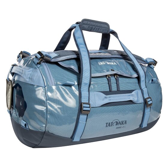 Tatonka Barrel 45 Sac de voyage Weekender 53 cm