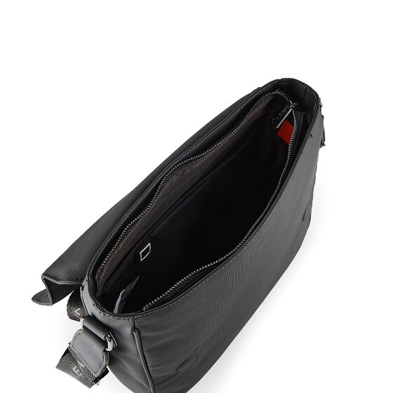 Valentino Dragonhawk Sac à bandoulière 31 cm