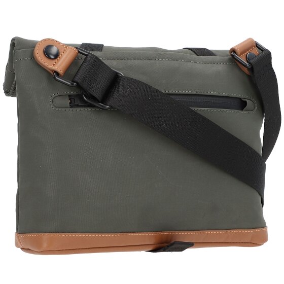 aunts & uncles Japan Yao Sac à bandoulière 25.5 cm