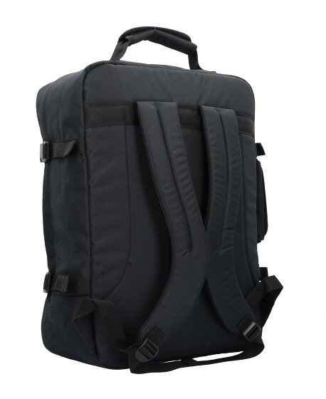 Cabin Zero Adventure 45 Daypack 51 cm