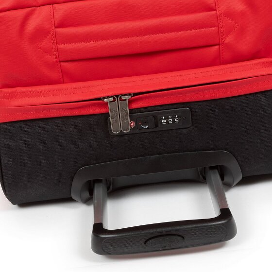 Eastpak Transit'R 2 roulettes Sac de voyage M 67 cm