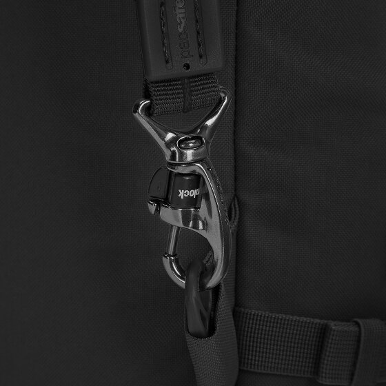 Pacsafe Pacsafe Go 34 Daypack Protection RFID 47 cm