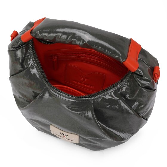 LES VISIONNAIRES Unio Kitzbuehel Sac à bandoulière S 34 cm