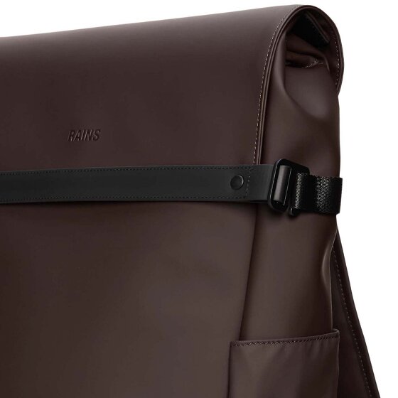 Rains Daypack 46 cm