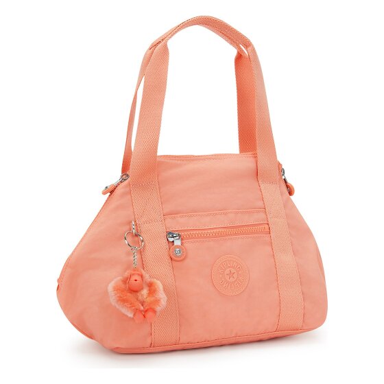Kipling Art Mini Sac à bandoulière 39 cm