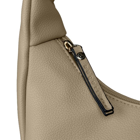 bugatti Mare 3.0 Sac à bandoulière 33 cm