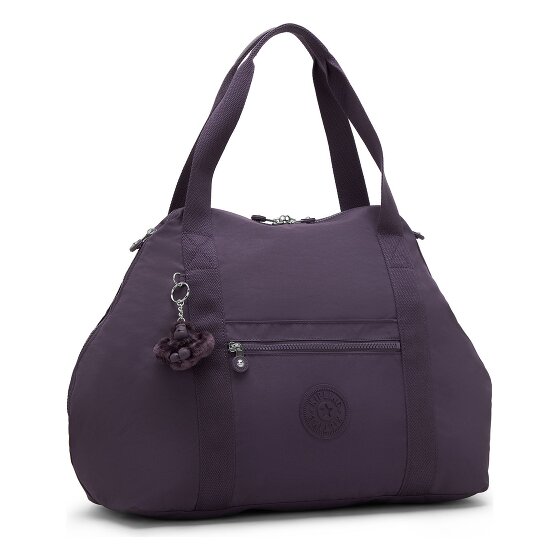 Kipling Basic Art Sac de voyage Weekender M 58 cm