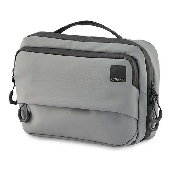 Stratic Vibe Trousse de toilette 26 cm
