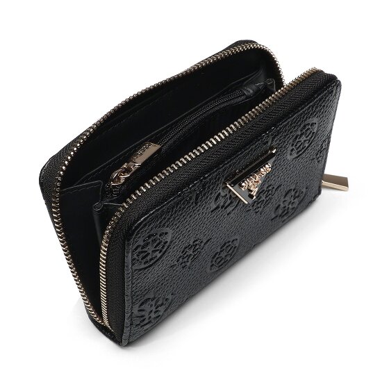 Guess Cresidia Porte-monnaie 14 cm