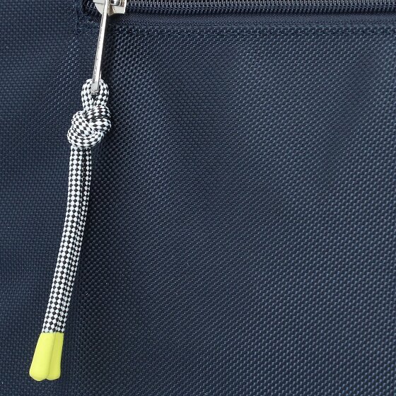 Picard Lucky One Sac à bandoulière 38 cm