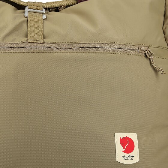 Fjällräven High Coast 30 Sac de shopper 40 cm Compartiment pour ordinateur portable