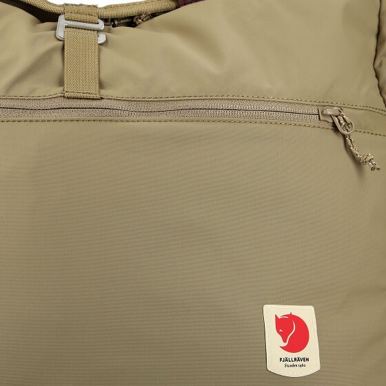 Fjällräven High Coast 30 Sac de shopper 40 cm Compartiment pour ordinateur portable