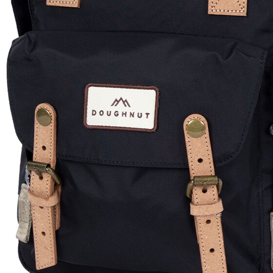 Doughnut Macaroon Daypack 39 cm Compartiment pour ordinateur portable