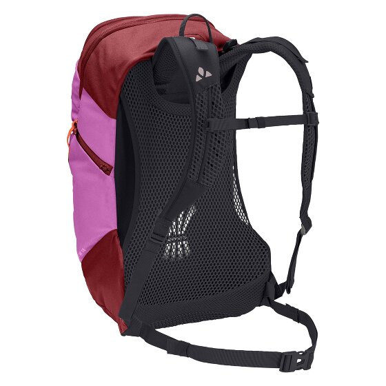 Vaude Agile Air Sac à dos de trekking 53 cm