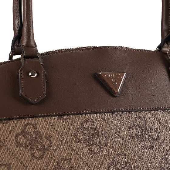 Guess Berta Sac à bandoulière 34 cm