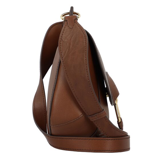 The Bridge Erica Sac à bandoulière Cuir 30 cm