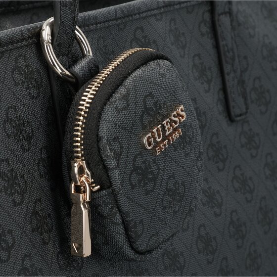 Guess Power Play II Sac de shopper 39 cm