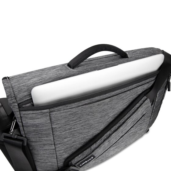 Timbuk2 Transit The Closer Porte-documents 39 cm Compartiment pour ordinateur portable