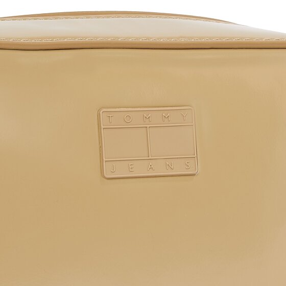 Tommy Hilfiger Jeans TJW Ess Must Mini sac à bandoulière 18.5 cm