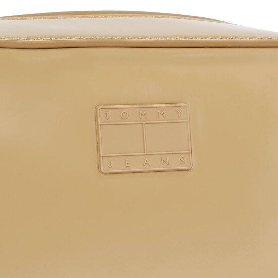 Tommy Hilfiger Jeans TJW Ess Must Mini sac à bandoulière 18.5 cm