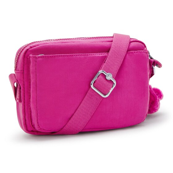 Kipling Basic Abanu Sac à bandoulière 20 cm