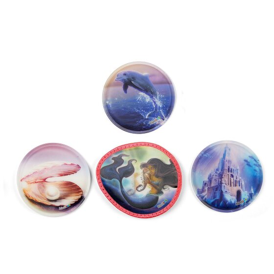 Ergobag Maxi Set de cartables