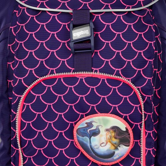 Ergobag Maxi Set de cartables