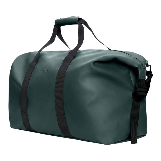 Rains Hilo Sac de voyage Weekender 52 cm