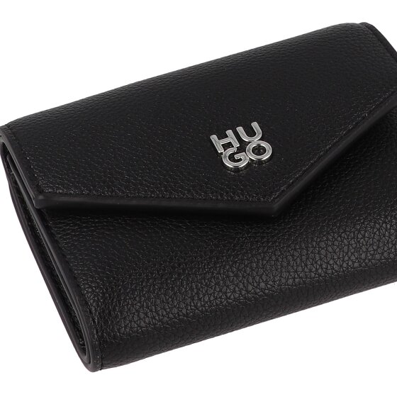 Hugo Chris 2.0 Porte-monnaie 12 cm