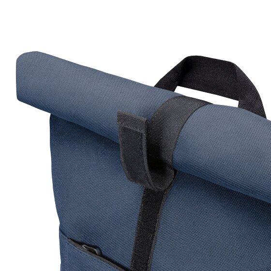 Ucon Acrobatics Original Hajo Medium Daypack 50 cm Compartiment pour ordinateur portable