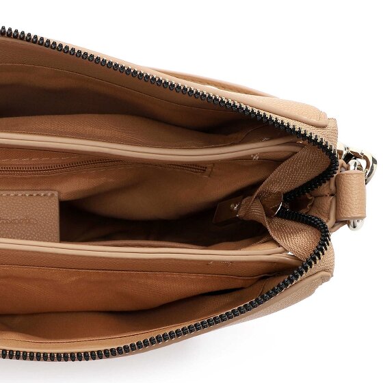 Tamaris TAS Katharina Sac à bandoulière 26 cm
