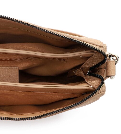 Tamaris TAS Katharina Sac à bandoulière 26 cm