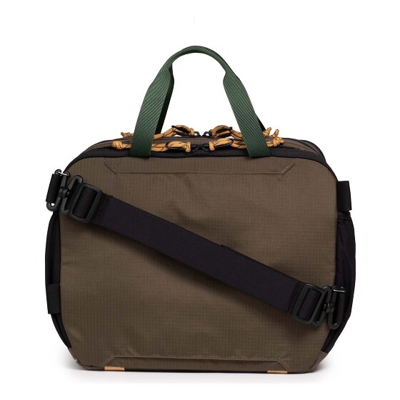 Topo Designs Mountain Sac à main 38 cm