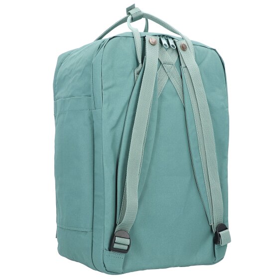 Fjällräven Sac à dos Kanken 43 cm pour ordinateur portable