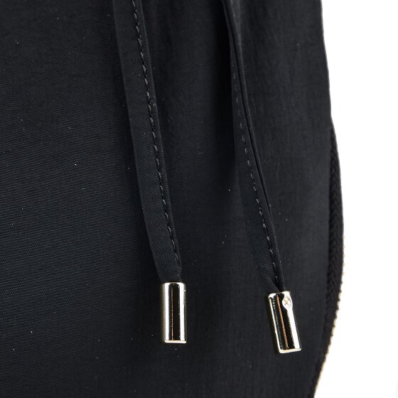 Hey Marly Easy Buddy Sac à bandoulière M 41 cm avec soufflet d'extension