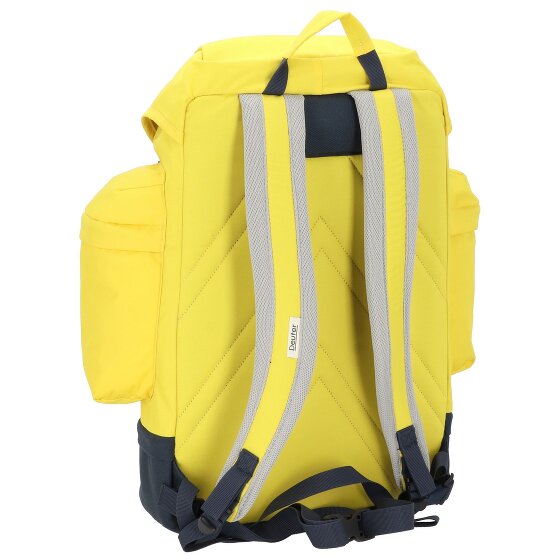 Deuter Wengen sac à dos 52 cm compartiment pour ordinateur portable