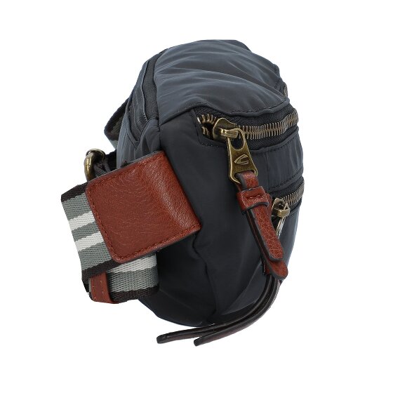 camel active Bari Sac banane 33 cm