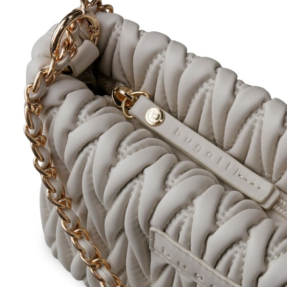 bugatti Mare 4.0 Sac à bandoulière S 22 cm