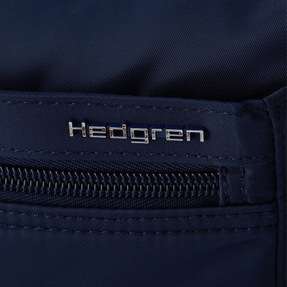 Hedgren Inner City Eye Sac à bandoulière Protection RFID 22 cm