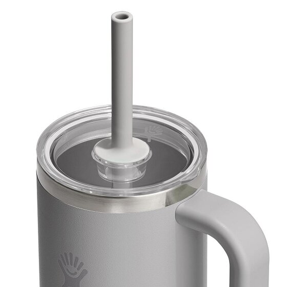 Hydro Flask Tumblers Gobelet 710 ml