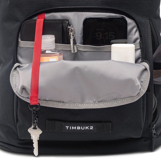 Timbuk2 Flight Daypack 44 cm Compartiment pour ordinateur portable