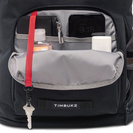 Timbuk2 Flight Daypack 44 cm Compartiment ordinateur