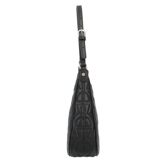 AIGNER Diadora Sac à bandoulière Cuir 26 cm