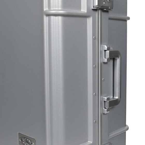 Eastpak Resist'r Case 4 roues Valise cabine L 78 cm